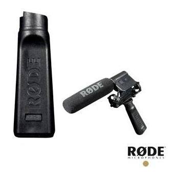 Rode PG1