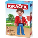Efko Igráček Kluk