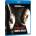 MagicBox Заложник - Blu-ray (007459)