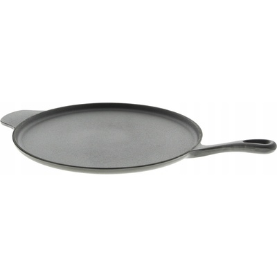 MPLCo Pánev na palačinky litinová 30 cm