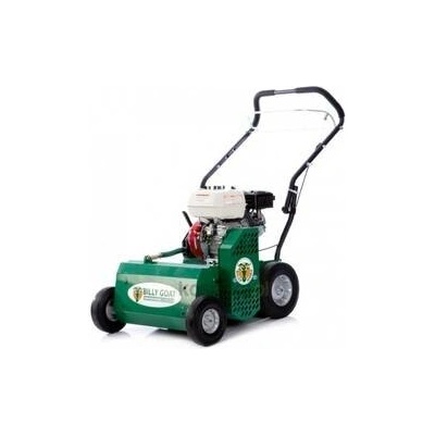 BILLY GOAT PR 550 H