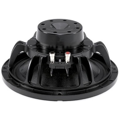 B&C Speakers 10NW64 8/ohm