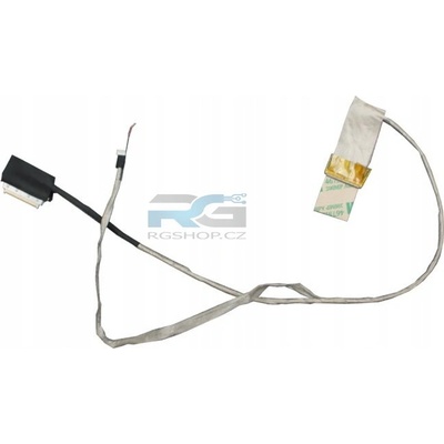 Flex kabel ASUS K53 K53E K53S K53SC K53SD