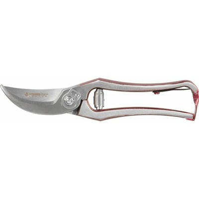 Strend Pro P4744, 211507