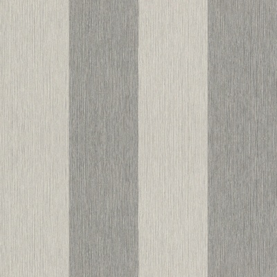 Rasch 844009 Vliesová tapeta na zeď Perfecto rozměry 53 x 10,05 m