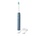 Philips Звукова четка за зъби Philips Sonicare 1100 HX3901/03 (HX3901/03)