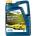 North Sea Lubricants Wave Power Performance Sl-cf 10W-40 5 l