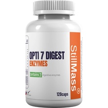 Opti 7 Digest 120 kapsúl