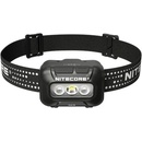 Nitecore HA13