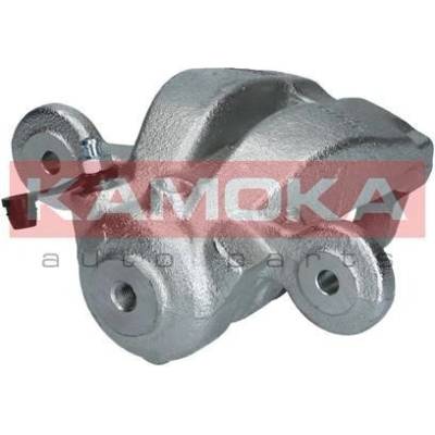 Brzdový strmeň KAMOKA JBC0267