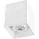 Faro 63270