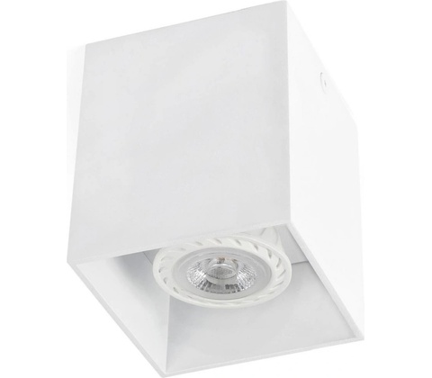 Faro 63270