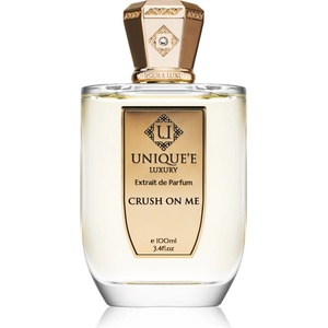 Unique'e Luxury Crush On Me Extrait de Parfum 100 ml Парфюми