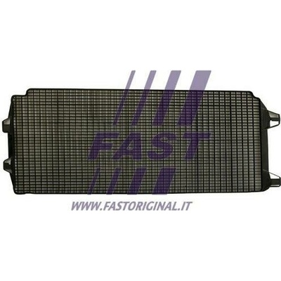FAST Mriežka chladiča FT91630
