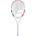 Babolat Тенис ракета PURE STRIKE TOUR grip 3 - ненаплетена