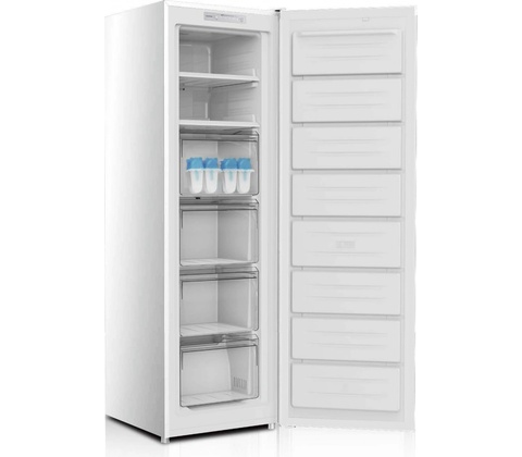 Romo RFN3204WD
