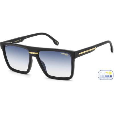 Carrera VICTORY C 03 S 003 7Q