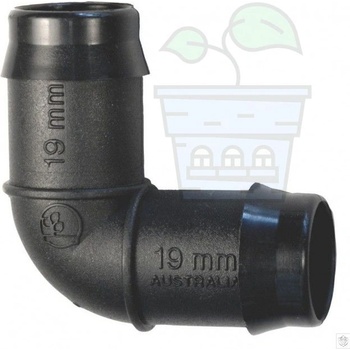 Image 1 of PLANT!T 19 mm Коляно (610340)