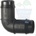 PLANT!T 19 mm Коляно (610340)