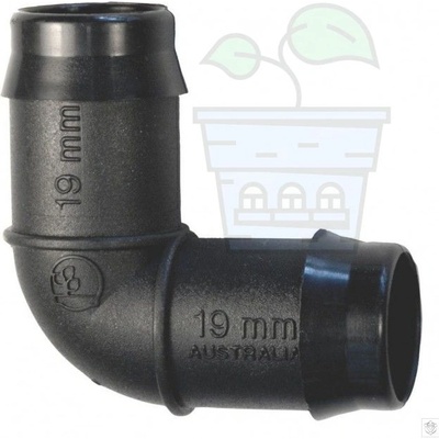 PLANT!T 19 mm Коляно (610340)