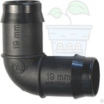 PLANT!T 19 mm Коляно (610340)