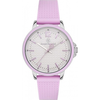 Image 1 of Sergio Tacchini ST.1.10354-2