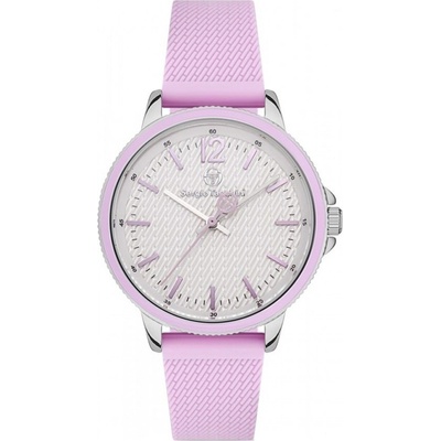 Sergio Tacchini ST.1.10354-2