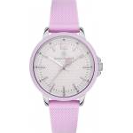 Sergio Tacchini ST.1.10354-2 Часовници
