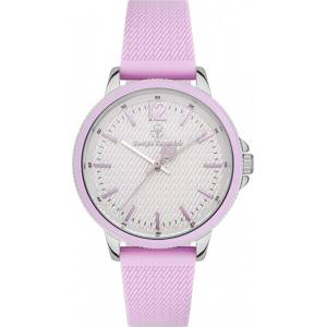 Sergio Tacchini ST.1.10354-2 Часовници