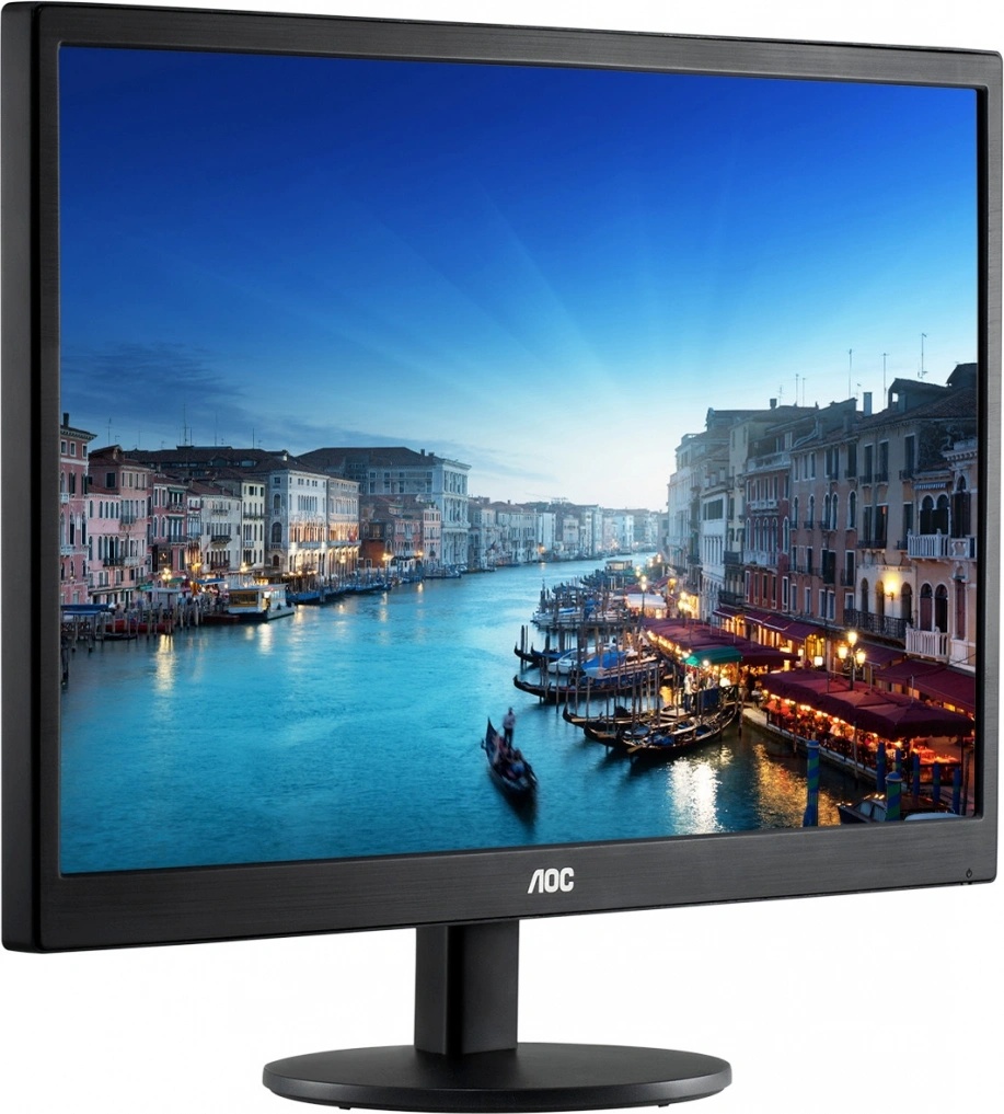 AOC E2070SWN