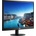 AOC E2070SWN