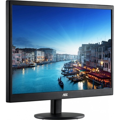 AOC E2070SWN