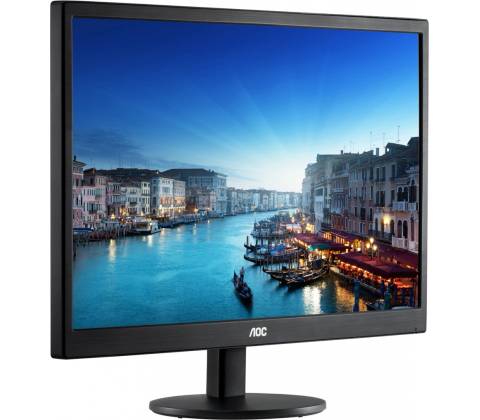 AOC E2070SWN