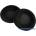 beyerdynamic BD 904163 EDT 990VB