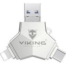 USB flash disky Viking Technology 64GB VUFII64S