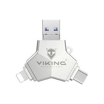 Viking Technology 64GB VUFII64S