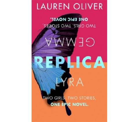 Replica