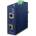 Planet IGTP-815AT