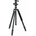 Cullmann Nando 580MC