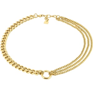 ZAG BIJOUX sns15177-01uni (sns15177-01uni)