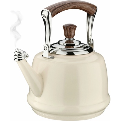 Cilio BIANCO béžová 2 l – Zboží Dáma