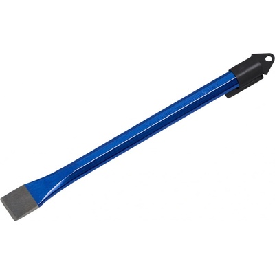 LUX-TOOLS Murársky sekáč Comfort plochý 300 mm