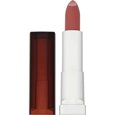 Maybelline New York rúž Color Sensation perleť mix 4,2 g