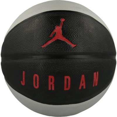 Nike JORDAN PLAYGROUND 8P