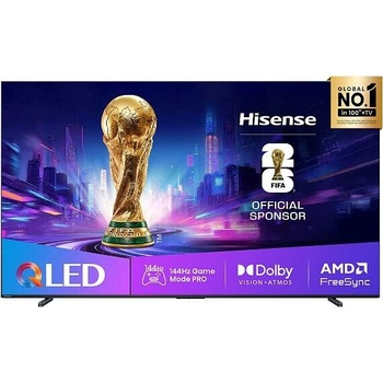 Hisense 65E77Q PRO