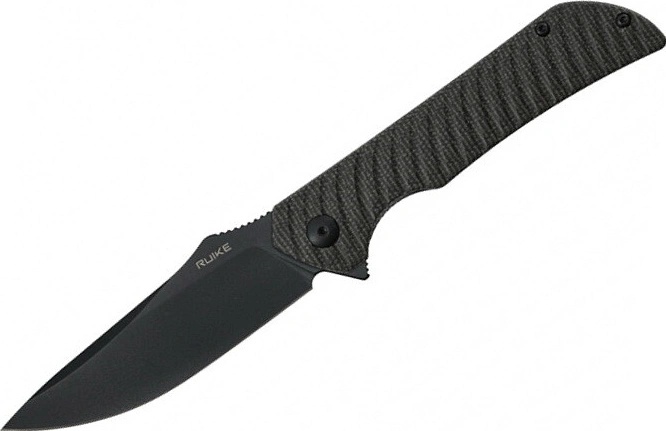 Ruike P123-MB