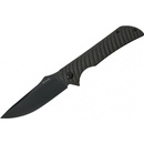 Ruike P123-MB