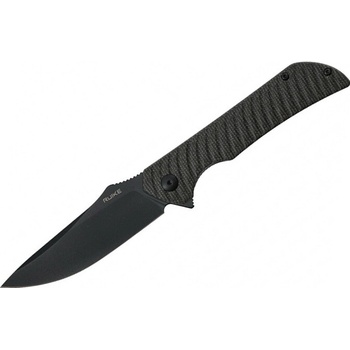 Ruike P123-MB
