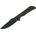 Ruike P123-MB