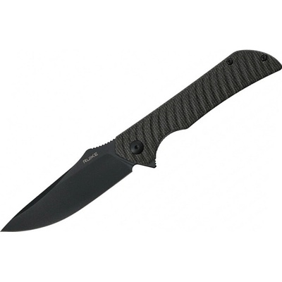 Ruike P123-MB